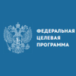 изображение для новости Отбор тематик конференций изображение для новости Отбор тематик конференций