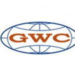  изображение для новости Опубликованы результаты мирового рейтинга GWC, УлГУ - в топ-15 российских и топ-500 мировых вузов