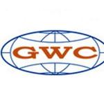  изображение для новости Опубликованы результаты мирового рейтинга GWC, УлГУ - в топ-15 российских и топ-500 мировых вузов
