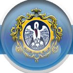  изображение для новости Студенты ФМИАТ на «Герценовских чтениях – 2017»