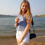 изображение для новости Студентка ФКИ стала участницей Международного молодежного форума "Байкал" изображение для новости Студентка ФКИ стала участницей Международного молодежного форума "Байкал"