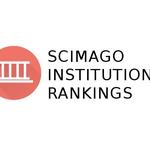  изображение для новости УлГУ в топ-100 рейтинга SCImago Institutions Rankings