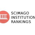 изображение для новости УлГУ в топ-100 рейтинга SCImago Institutions Rankings изображение для новости УлГУ в топ-100 рейтинга SCImago Institutions Rankings