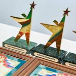 изображение для новости Начался прием заявок на Общероссийский конкурс исследовательских проектов в области энергетики «Энергия молодости» изображение для новости Начался прием заявок на Общероссийский конкурс исследовательских проектов в области энергетики «Энергия молодости»