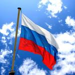  изображение для новости Сергей Морозов поздравил ректора УлГУ с Днем России