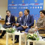  изображение для новости В УлГУ прошел Региональный образовательный форум