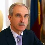  изображение для новости Поздравление губернатора Ульяновской области Сергея Морозова