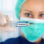  изображение для новости Я уколов не боюсь: студентов зовут на прививку от гриппа