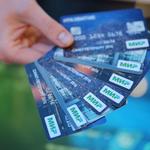  изображение для новости График выдачи банковских карт первокурсникам УлГУ