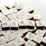 изображение для новости Приглашаем в Молодежную лингвистическую академию! изображение для новости Приглашаем в Молодежную лингвистическую академию!