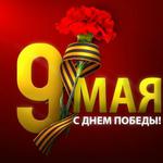  изображение для новости 74 годовщина победы в Великой Отечественной войне