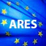  изображение для новости Международный рейтинг вузов ARES-2019: УлГУ улучшает позиции