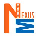  изображение для новости В конференции «Nexus Medicus 2018» примут участие ведущие реабилитологи, представители медицинских вузов и опорных университетов 
