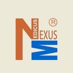  изображение для новости В конференции «Nexus Medicus-2018» примут участие ведущие реабилитологи, представители медицинских вузов и опорных университетов 