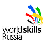  изображение для новости В финале WorldSkills