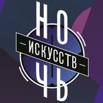  изображение для новости 