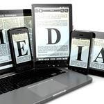  изображение для новости В УлГУ открыт набор на курсы дополнительного образования по современным медиатехнологиям
