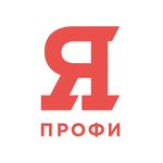  изображение для новости 