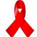  изображение для новости УлГУ поддержит акцию «Стоп ВИЧ/СПИД»
