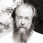 изображение для новости "Вечный поиск истины..." изображение для новости "Вечный поиск истины..."