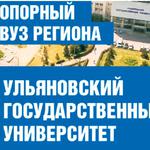  изображение для новости Программа "Медицинский факультет глазами студента"