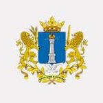  изображение для новости Приглашаем к участию в открытом конкурсе «Региональные лидеры» 