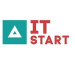  изображение для новости Завершился IT-хакатон в рамках программы IT-START