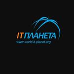  изображение для новости Продолжается регистрация на XII Международную олимпиаду в сфере информационных технологий «IT-Планета 2018/19»