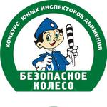  изображение для новости На базе УлГУ проходит всероссийский конкурс юных инспекторов движения «Безопасное колесо»