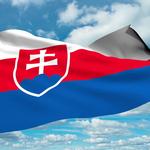  изображение для новости Пройди обучение в Словацкой Республике!