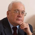 изображение для новости Поздравление президента Российского союза ректоров, ректора МГУ Виктора Садовничего изображение для новости Поздравление президента Российского союза ректоров, ректора МГУ Виктора Садовничего