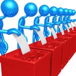 изображение для новости Анонс направлений лектория Центра на 2019 года. Избирательная система в России. Избирательные технологии. изображение для новости Анонс направлений лектория Центра на 2019 года. Избирательная система в России. Избирательные технологии.