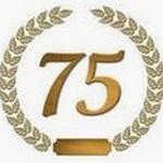  изображение для новости Юбилей Автомеханического техникума