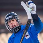  изображение для новости Студент УлГУ стал чемпионом всемирной зимней Универсиады-2019