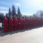  изображение для новости Проект «Бессмертные песни» - в числе победителей регионального конкурса субсидий для НКО 