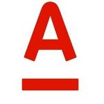  изображение для новости Студенты УлГУ стали обладателями стипендий «Альфа-Банка»