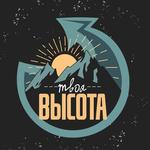  изображение для новости Специалисты УлГУ провели выездной мастер-класс для студентов Ульяновской области
