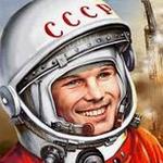  изображение для новости День космонавтики (10 малоизвестных фактов о полёте Юрия Гагарина)