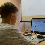 изображение для новости +5 к результатам ЕГЭ будущим программистам