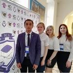 изображение для новости изображение для новости