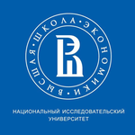  изображение для новости Всероссийское онлайн исследование отношения молодежи к теме политических репрессий