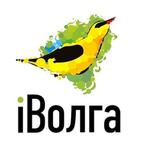 изображение для новости Завершается регистрация на Молодежный форум Приволжского федерального округа «iВолга» изображение для новости Завершается регистрация на Молодежный форум Приволжского федерального округа «iВолга»