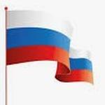  изображение для новости Россия отмечает День Государственного флага
