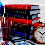 изображение для новости 