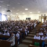  изображение для новости ВСТРЕЧА С ГУБЕРНАТОРОМ