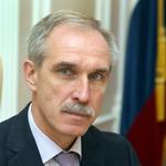  изображение для новости Поздравление губернатора Ульяновской области Сергея Морозова с Днем российской науки!