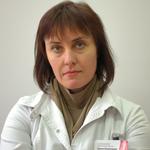  изображение для новости Доцент УлГУ выступила модератором сессии на крупнейшем форуме радиологов в Чикаго