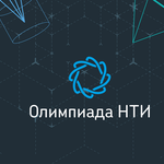  изображение для новости 