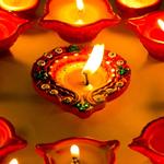 изображение для новости С праздником света и добра! изображение для новости С праздником света и добра!