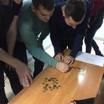 изображение для новости Квест "Коррупции-НЕТ!" изображение для новости Квест "Коррупции-НЕТ!"
